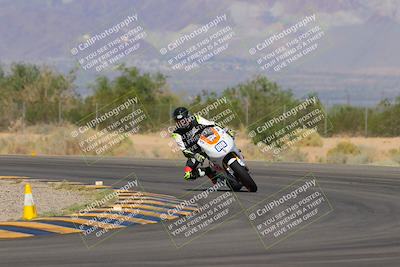 media/Sep-25-2023-Moto Forza (Mon) [[81ffa65e0a]]/B-C Group/Session 2 (Turn 7)/